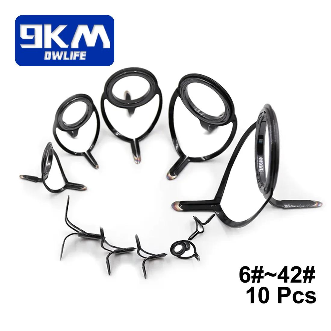 ε  ŰƮ ô ̵    Ʈ 10Pcs ȥ ũ ι ٴ幰  ׼  6  50